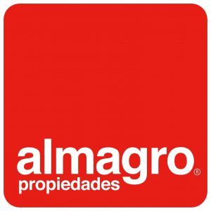 4aa657a170470d3a2e6362228711a