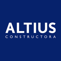 altius