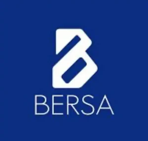 arqiservices-42532638