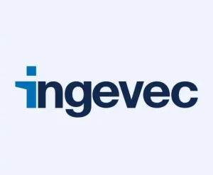 arqiservices-42533638