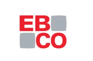 arqiservices-42534638