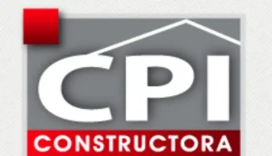 arqiservices-42535638