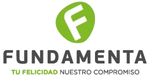 fundamenta