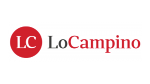 loacmpino