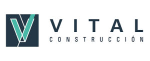logo-vital-300x123